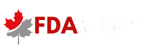 FDA Immigration Services Inc.