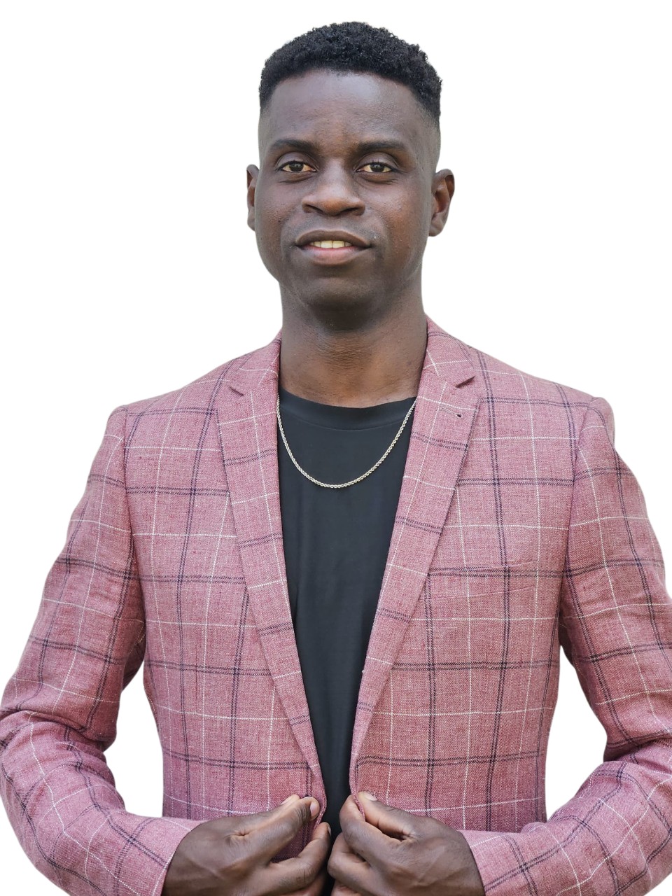 Photo-Frantz-Photoroom Photo-Frantz-Photoroom